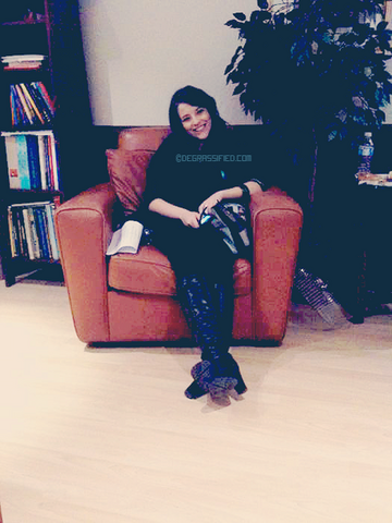 File:Tumblr lfrd9sB8ch1qeegx8o1 500.png