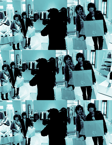 File:Tumblr lism00HKHY1qdvkoyo1 500.png