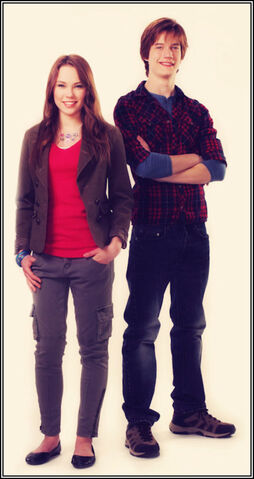 File:Tumblr m2hxsifoDI1r7o574o1 500.jpg