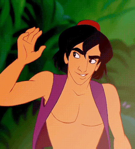 File:Aldd.gif