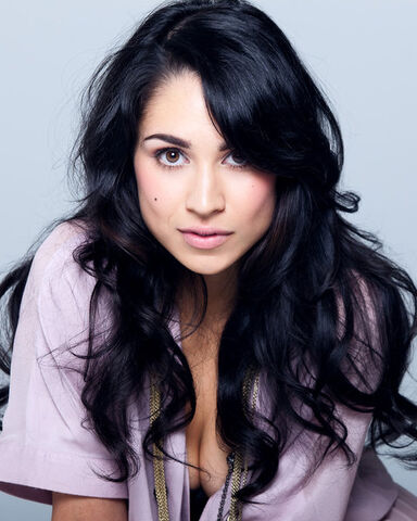File:Cassie-steele0.jpg