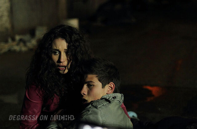 File:Degrassi-episode-1and2-23.jpg