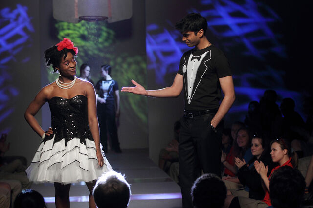 File:Degrassi111415-10.jpg
