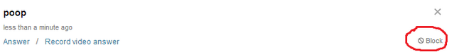 File:Fdgfg.png