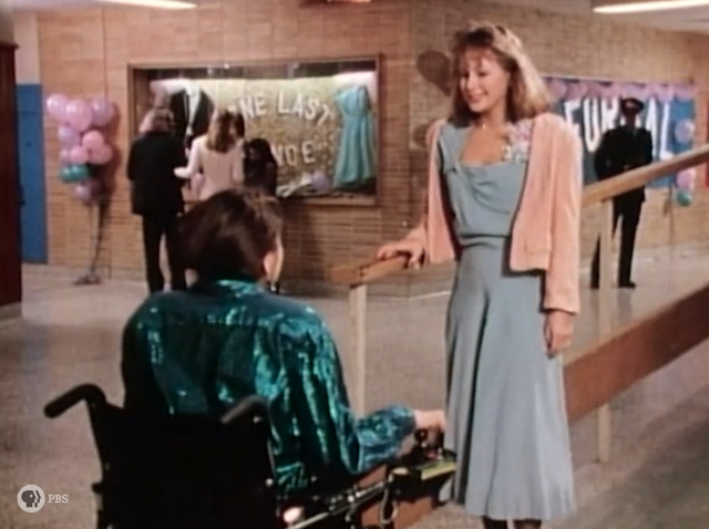 File:Old 25.png