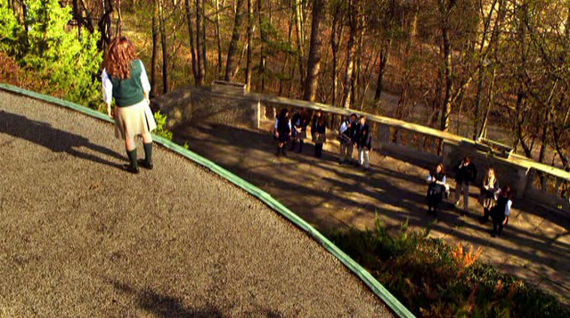 File:Vlcsnap-2012-05-01-17h24m45s197.png