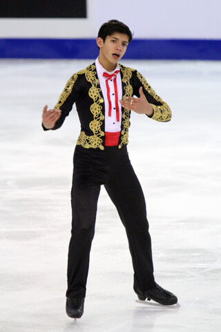 File:2010 JWC Kevin Alves.jpg
