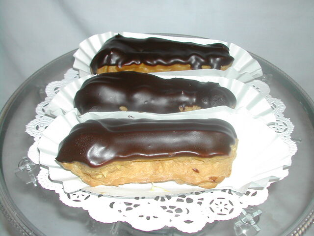 File:Eclair.jpg