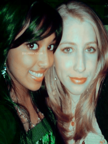 File:Tumblr lfrgk6zwad1qeegx8o1 500.png
