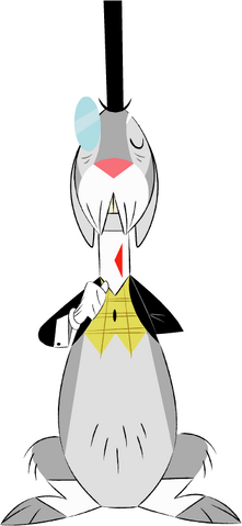 File:Mr Herriman.png