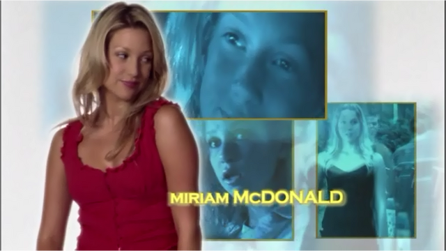 File:S3person1.png