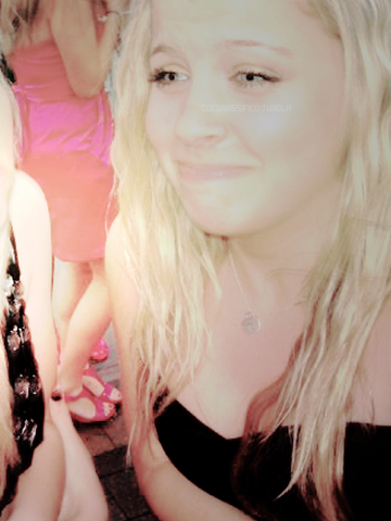 File:Tumblr lcf85y9kz41qeegx8o1 500.png