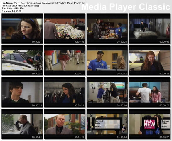 File:YouTube - Degrassi Love Lockdown Part 2 Much Music Promo.avi thumbs -2010.10.17 14.38.54-.jpg