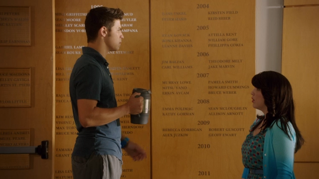 File:13x09 09.png