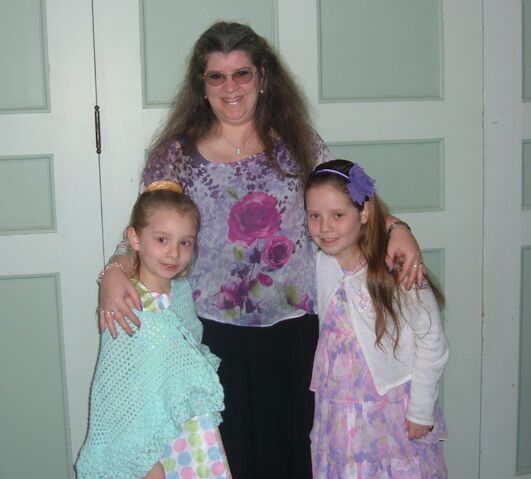 File:Easter 2012 14.jpg