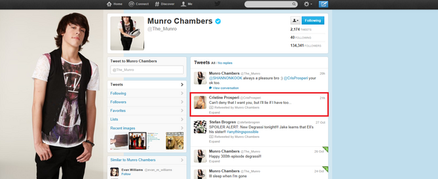 File:Munroo.png