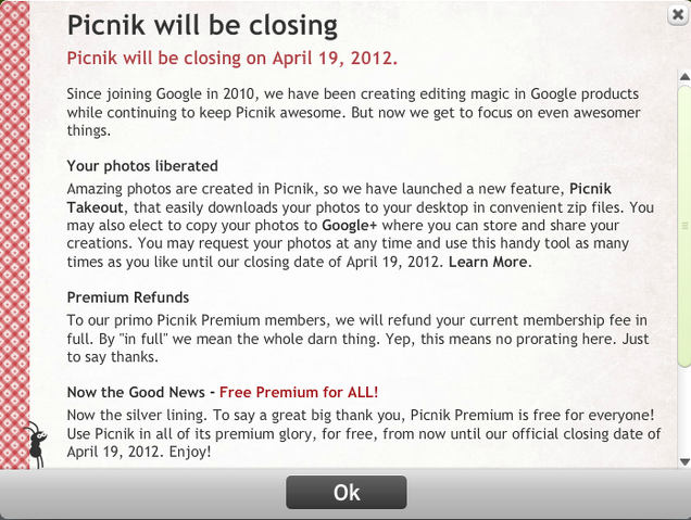 File:Picnik Closing!11.png