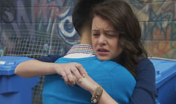 Degrassi-1411-frankie2-580