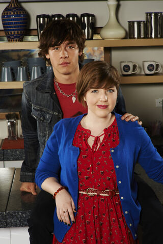 File:Degrassi 13g 07 hr.jpg