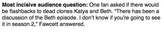 File:Katya.jpg