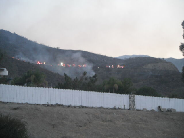 File:MyFire2.jpeg