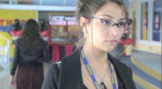 File:830px-7284ab58e14bd2ec4a1b3f3500303f2e.png