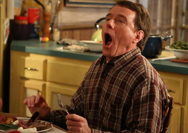 File:Malcolm-in-the-Middle-7x17-Hal s-Dentist-MITMVC-1.jpg