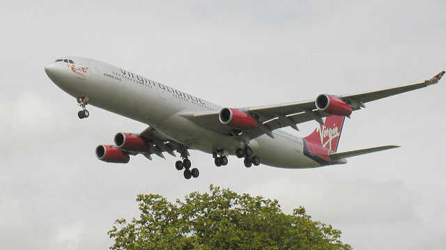 File:Virgin.g-vhol.jpg