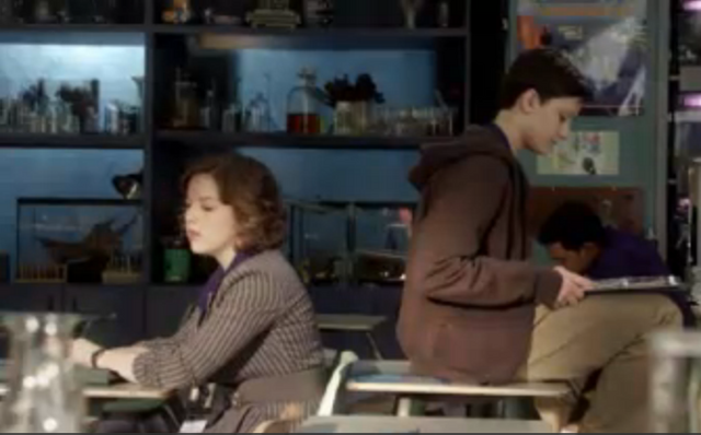 File:Clare And Adam.png