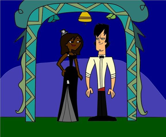 File:Trazzy wedding.jpg
