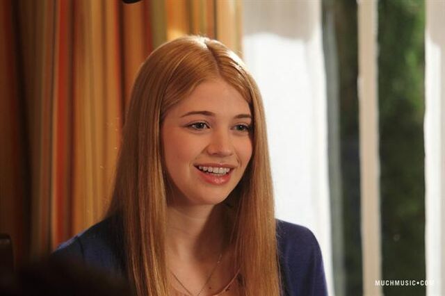 File:Tumblr mc1u41U6Kq1r5l4zio2 1280.jpg