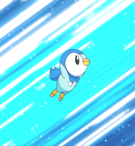 File:Tumblr mmlri8Hbqr1r3ifxzo1 500.gif