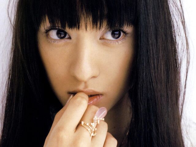 File:Chiakikuriyama2.jpg