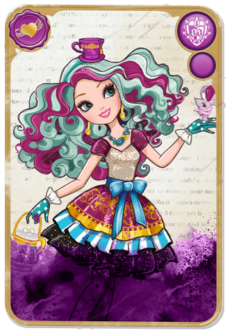 File:Maddie hatter.png