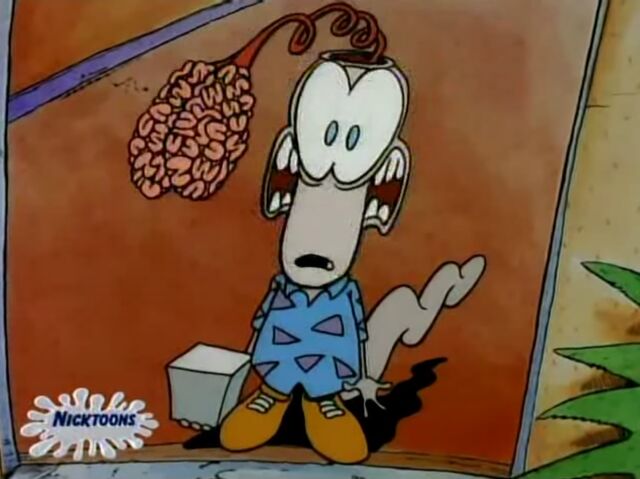 File:More-rocko-Content-rockos-modern-life-8711163-1583-1184.jpg