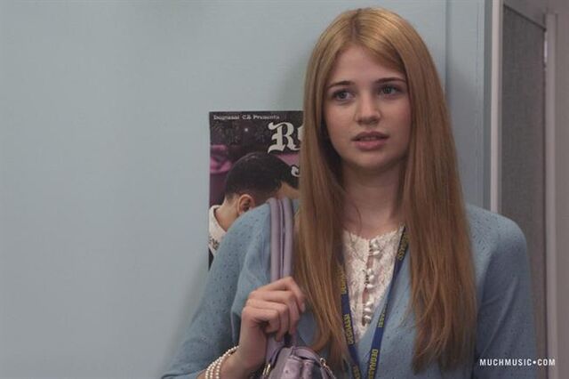 File:Saint becky.jpg