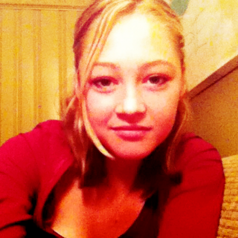 File:Tumblr ltdla1E7bt1qdg8qzo1 500.png