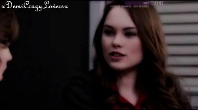 File:Chloe Rose as Katie in Degrassi! - YouTube 001 0001.jpg