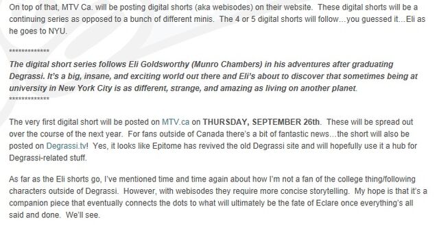 File:Eli shorts.jpg
