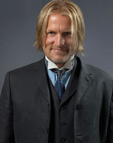 File:Haymitch abernathy promo.jpg