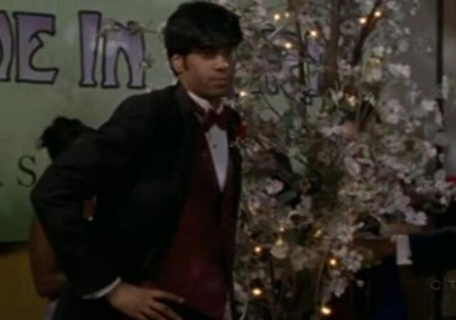 File:Screencap23469.jpg