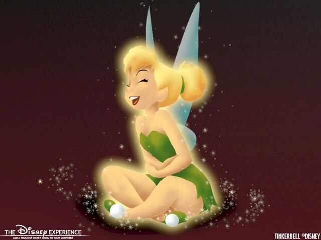 File:Tinkerbell.jpg