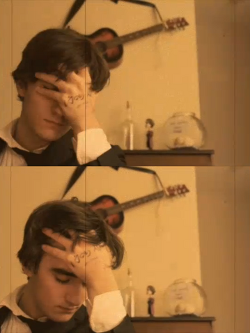 File:Tumblr lh3mmwdGOL1qct0ifo1 500.png