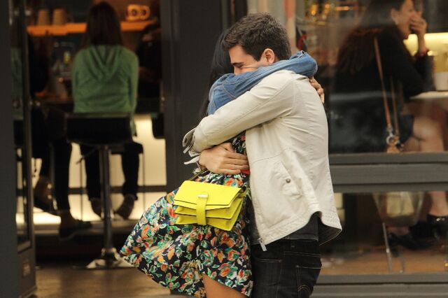 File:Degrassi13 june6 ss 0022.jpg