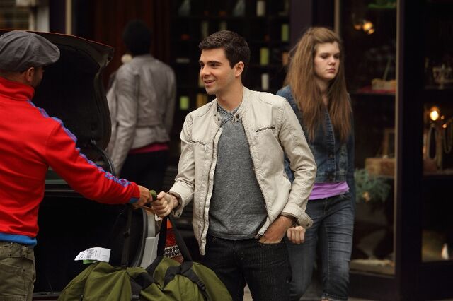 File:Degrassi13 june6 ss 0127.jpg