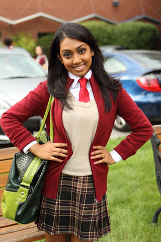 File:Degrassi wwgb 09hr1.jpg