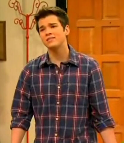 File:Freddie-icarly.jpg