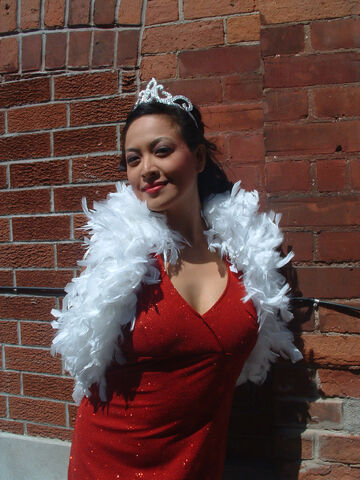 File:Marie cruz.jpg