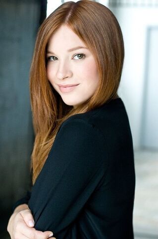 File:Stacey-farber.jpg