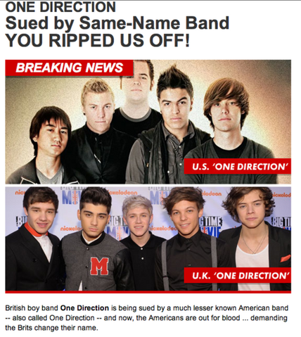 File:Tumblr m2aqz0q0hR1qchofeo1 500.png